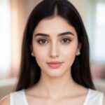 Foto del perfil de IngaYuryeva