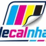 Foto del perfil de in decal nhanh giá rẻ