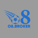 Foto del perfil de o8broker