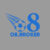 Foto del perfil de o8broker