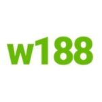 Foto del perfil de W188 Design
