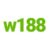 Foto del perfil de W188 Design