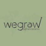 Foto del perfil de WEGROW INFRAVENTURES