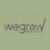 Foto del perfil de WEGROW INFRAVENTURES