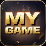 Foto del perfil de My game