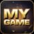 Foto del perfil de My game