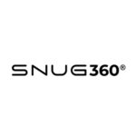Foto del perfil de SNUG 360