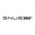 Foto del perfil de SNUG 360