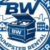 Foto del perfil de BW Dumpster Rental West Chester