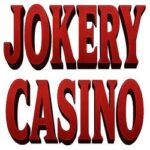 Foto del perfil de Jokerybets Germany