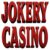 Foto del perfil de Jokerybets Germany