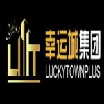 Foto del perfil de Lucky town