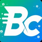 Foto del perfil de BuyCloneFB