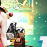 Foto del perfil de casino tructuyenvn