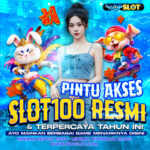 Foto del perfil de Situs Slot1000