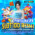Foto del perfil de Situs Slot1000
