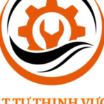 Foto del perfil de Thịnh Vượng Vật tư
