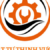 Foto del perfil de Thịnh Vượng Vật tư