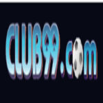 Foto del perfil de Club 99