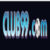 Foto del perfil de Club 99