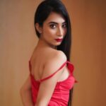 Foto del perfil de Delhi Call Girl