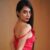 Foto del perfil de Delhi Call Girl
