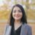 Foto del perfil de Bloom Consulting Services