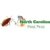Foto del perfil de North Carolina Pest Pros