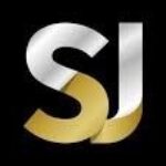 Foto del perfil de shrushtijha