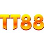 Foto del perfil de TT88
