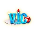 Foto del perfil de VicClub Nền Tảng Game Trực Tuyến Với Nhiều Lựa Chọn Giải Trí