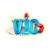 Foto del perfil de VicClub mang đến trải nghiệm giải trí đa dạng thông qua nhiều trò chơi và tính năng được cập nhật thường xuyên. Với giao diện thân thiện, tốc độ truy cập ổn định và khả năng hoạt động trên nhiều thiết bị, nền tảng đáp ứng nhu cầu giải trí của đông đảo người dùng. Website: https://vicclub.tips/ Email: admin@vicclub.tips SĐT: 0974862153 Địa chỉ: 436 Nguyễn Chí Thanh, Diên Hồng, Hồ Chí Minh, Việt Nam Hashtag: vicclub, casinovicclub, taixiuvicclub, xocdiavicclub, gamebaivicclub   https://www.pinterest.com/vicclubtips/  https://www.youtube.com/@vicclubtips  https://500px.com/p/vicclubtips  https://www.reddit.com/user/vicclubtips/  https://gravatar.com/vicclubtips  https://vimeo.com/vicclubtips  https://issuu.com/vicclubtips  https://profile.hatena.ne.jp/vicclubtips/  https://potofu.me/vicclubtips  https://raovat.nhadat.vn/members/vicclubtips-336414.html  https://gitlab.vuhdo.io/vicclubtips  https://app.readthedocs.org/profiles/vicclubtips/  https://matkafasi.com/user/vicclubtips  https://www.blockdit.com/users/6a6addda1c1b12a13b9cea75  https://wirtube.de/a/vicclubtips/video-channels  https://www.maanation.com/vicclubtips  https://topsitenet.com/profile/vicclubtips/2260004/  https://skitterphoto.com/photographers/3085767/vicclub-nen-tang-game-truc-tuyen-voi-nhieu-lua-chon-giai-tri  https://rapidapi.com/user/tawhidhkan1  https://www.freelistingusa.com/listings/vicclub-4  https://www.longisland.com/profile/vicclubtips  https://theafricavoice.com/profile/vicclubtips  https://cdn.muvizu.com/Profile/vicclubtips/Latest  https://www.anibookmark.com/user/vicclubtips.html  https://phatwalletforums.com/user/vicclubtips  https://participacion.cabildofuer.es/profiles/vicclubtips/activity?locale=en  https://app.brancher.ai/user/nsor18TRtLXr  https://dreevoo.com/profile_info.php?pid=2126774  https://hackaday.io/vicclubtips  https://activepages.com.au/profile/vicclubtips  https://affariat.com/user/profile/190873  https://www.claimajob.com/profiles/8680724-vicclub-n-n-t-ng-game-tr-c-tuy-n-v-i-nhi-u-l-a-ch-n-gi-i-tri  http://delphi.larsbo.org/user/vicclubtips  https://library.zortrax.com/members/vicclub-4/  https://www.swap-bot.com/user:vicclubtips  https://phijkchu.com/a/vicclubtips/video-channels  https://doselect.com/@94196a995111d40e69e70e834  https://feyenoord.supporters.nl/profiel/167854/vicclubtips  https://maxforlive.com/profile/user/vicclubtips?tab=about  https://unityroom.com/users/fb8j12d6irek4ymc7lsu  https://www.heavyironjobs.com/profiles/8680839-vicclub-n-n-t-ng-game-tr-c-tuy-n-v-i-nhi-u-l-a-ch-n-gi-i-tri  https://www.myminifactory.com/users/vicclubtips  https://www.printables.com/@VicClub_5178849  https://transfur.com/Users/vicclubtips  https://www.blackhatprotools.info/member.php?305438-vicclubtips  https://www.aseeralkotb.com/en/profiles/vicclubtips  https://shareyoursocial.com/vicclubtips  https://www.trackyserver.com/profile/270552  http://freestyler.ws/user/683073/vicclubtips  https://www.chichi-pui.com/users/vicclubtips/  https://participa.aytojaen.es/profiles/vicclubtips/activity  https://www.fitlynk.com/e3b23e943  https://freeicons.io/profile/962846  https://en.islcollective.com/portfolio/12978308  https://cofacts.tw/user/vicclubtips  https://pastelink.net/k12c1phr  https://justpaste.me/pKTl5  https://md.coredump.ch/s/RUikH3QgU  https://www.halaltrip.com/user/profile/374766/vicclubtips/  http://www.biblesupport.com/user/872304-vicclubtips/  https://vicclub-7.gitbook.io/vicclub-docs  https://allmy.bio/vicclubtips  https://vicclubs-trendy-site.webflow.io/  https://www.annuncigratuititalia.it/author/vicclubtips/  https://www.dibiz.com/tawhidhkan1  https://schoolido.lu/user/vicclubtips/  https://tudomuaban.com/chi-tiet-rao-vat/2982190/viccl.html  https://www.fanart-central.net/user/vicclubtips/profile  https://bandori.party/user/1465526/vicclubtips/  https://b.hatena.ne.jp/vicclubtips/bookmark  https://vicclubtips.mystrikingly.com/  https://hanson.net/users/vicclubtips  https://www.passes.com/vicclubtips  https://idol.st/user/207979/vicclubtips/  https://zzb.bz/CRinZ6  https://safechat.com/u/vicclub.nen.tang.game.truc.tuyen.voi.nhieu.lua.chon.giai.tri  https://vicclubtips.bandcamp.com/album/vicclub  http://www.worldchampmambo.com/UserProfile/tabid/42/userId/509817/Default.aspx  https://matters.town/@vicclubtips  https://beteiligung.stadtlindau.de/profile/vicclubtips/  https://circle-book.com/circles/75565  https://thewion.com/vicclubtips  https://www.moshpyt.com/user/vicclubtips  https://www.gamesfree.ca/vicclubtips  https://formulamasa.com/elearning/members/vicclubtips/?v=96b62e1dce57  https://www.muvizu.com/Profile/vicclubtips/Latest/  https://joy.bio/vicclubtips  https://www.jigsawplanet.com/vicclubtips  https://iszene.com/user-365978.html  https://www.themoviedb.org/u/vicclubtips  https://www.xosothantai.com/members/vicclubtips.635028/  https://vc.ru/id6061098  https://www.video-bookmark.com/bookmark/7194230/vicclub/  https://triumph.srivenkateshwaraa.edu.in/profile/vicclubtips  https://hashnode.com/@vicclubtips  https://socialrus.com/story25773960/vicclub  https://old.bitchute.com/channel/vicclubtips/  https://play-uno.com/profile.php?user=433637  https://uno-en-ligne.com/profile.php?user=433637  https://directoryreactor.com/listings13661688/vicclub  https://baskadia.com/user/h9gi  https://runtrip.jp/users/820867  https://form.jotform.com/262101633181041  https://radio.immo/user/1-16540-VicClub-VicClub  https://www.suamusica.com.br/vicclub  https://community.jmp.com/t5/user/viewprofilepage/user-id/107739  https://hub.vroid.com/en/users/128159706  https://iplogger.com/2fWWL6  https://fengshuidirectory.com/dashboard/listings/vicclubtips/  https://beta.cent.co/vicclubtips/+oyzf5u  https://www.ozbargain.com.au/user/623478  https://commu.nosv.org/p/vicclubtips/  https://gitlab.haskell.org/vicclubtips  https://novel.daysneo.com/author/vicclubtips/  https://anunt-imob.ro/user/profile/870661  https://www.letsdobookmark.com/story/vicclub-nn-tng-game-trc-tuyn-vi-nhiu-la-chn-gii-tr  https://vicclubtips.wikievia.com/11459190/vicclub_n%E1%BB%81n_t%E1%BA%A3ng_game_tr%E1%BB%B1c_tuy%E1%BA%BFn_v%E1%BB%9Bi_nhi%E1%BB%81u_l%E1%BB%B1a_ch%E1%BB%8Dn_gi%E1%BA%A3i_tr%C3%AD  https://papers-please.info/?vicclubtips  https://mylink.page/vicclubtips  https://album.link/vicclubtips  https://artist.link/vicclubtips  https://pods.link/vicclubtips  https://www.japaaan.com/user/113265  https://backloggd.com/u/vicclubtips/  https://referrallist.com/profile/vicclubtips/  https://galleria.emotionflow.com/199422/profile.html  https://aphorismsgalore.com/users/vicclubtips  http://www49.atwiki.org/fateextraccc/index.php?vicclubtips  https://ja.cofacts.tw/user/vicclubtips  https://www.grepmed.com/vicclubtips  https://www.threadless.com/@tawhidhkan1/activity  https://www.nexusmods.com/profile/vicclubtips  https://bookmeter.com/users/1753677  https://rekonise.com/u/vicclubtips  https://www.siteprice.org/website-worth/vicclub.tips  https://brain-market.com/u/vicclubtips  https://md.sebastians.dev/s/CJL5gusSD  https://cannabis.net/user/242704  https://ztndz.com/story29474136/vicclub  https://dawlish.com/user/details/dac1b335-79cd-4365-a9ca-b994406deb5d  https://app.wedonthavetime.org/profile/vicclubtips  https://divinguniverse.com/user/vicclubtips  https://discuss.machform.com/u/vicclubtips  https://its-my.link/@vicclubtips  https://www.mateball.com/vicclubtips  https://challonge.com/vicclubtips  https://www.motiondesignawards.com/profile/29439  https://bit.ly/3RCzLUi  https://profu.link/u/vicclubtips  https://thefeedfeed.com/fig2576
