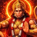 Foto del perfil de Hanuman SMM Panel