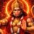 Foto del perfil de Hanuman SMM