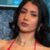 Foto del perfil de Escort Delhi