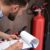 Foto del perfil de Introduction to Fire Safety in the Workplace