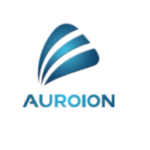 Foto del perfil de Auroion LED