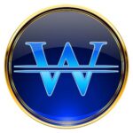 Foto del perfil de Wopslot Situs Slot Resmi