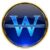 Foto del perfil de Wopslot Situs Slot Resmi