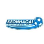 Foto del perfil de Kèo Nhà Cái