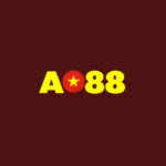 Foto del perfil de AO88