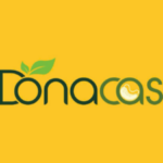 Foto del perfil de Donacas vn