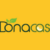 Foto del perfil de Donacas vn