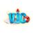 Foto del perfil de Vicclub