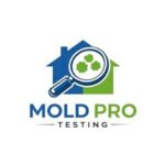 Foto del perfil de Mold Pro Testing