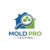 Foto del perfil de Mold Pro Testing