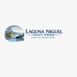 Foto del perfil de Laguna Niguel Duct Pros