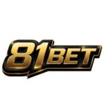 Foto del perfil de 81bet