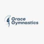 Foto del perfil de Grace Gymnastics Dubai Al Khail