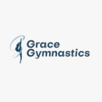 Foto del perfil de Grace Gymnastics Dubai Silicon Oasis